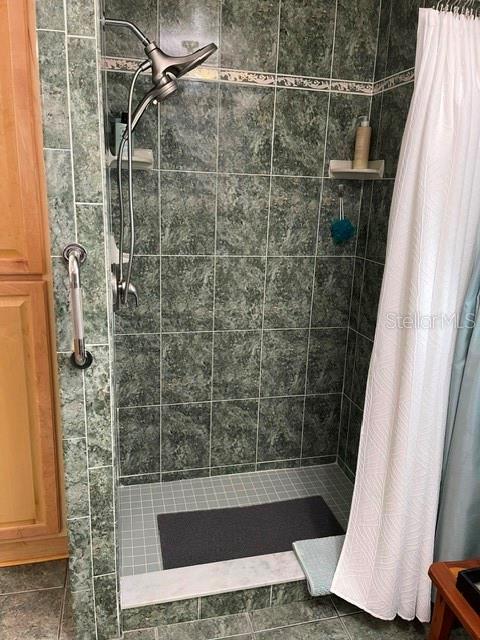 10985 SW 48TH TER, OCALA, FL, 34476