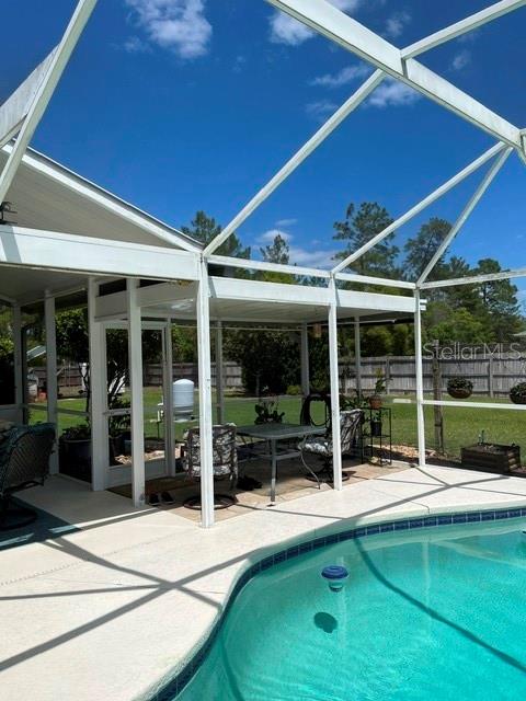 10985 SW 48TH TER, OCALA, FL, 34476