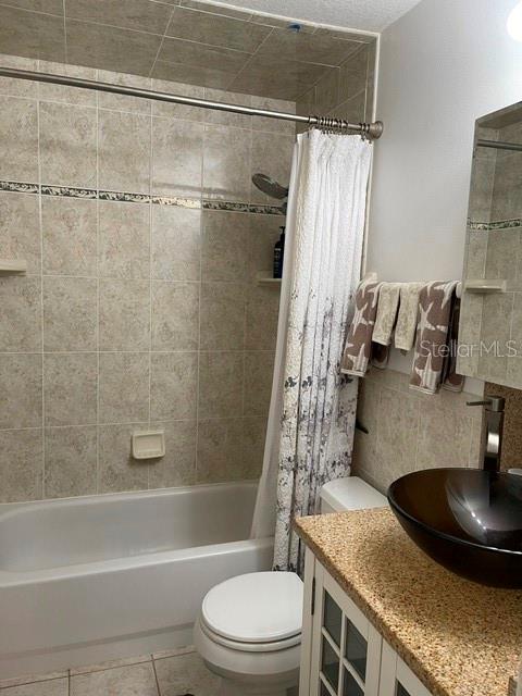 10985 SW 48TH TER, OCALA, FL, 34476