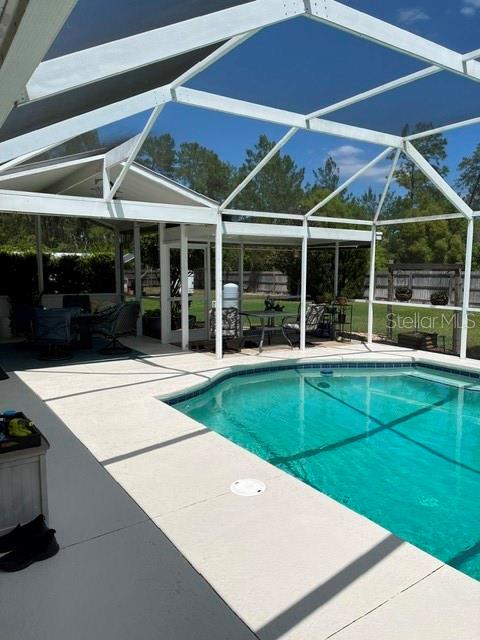 10985 SW 48TH TER, OCALA, FL, 34476