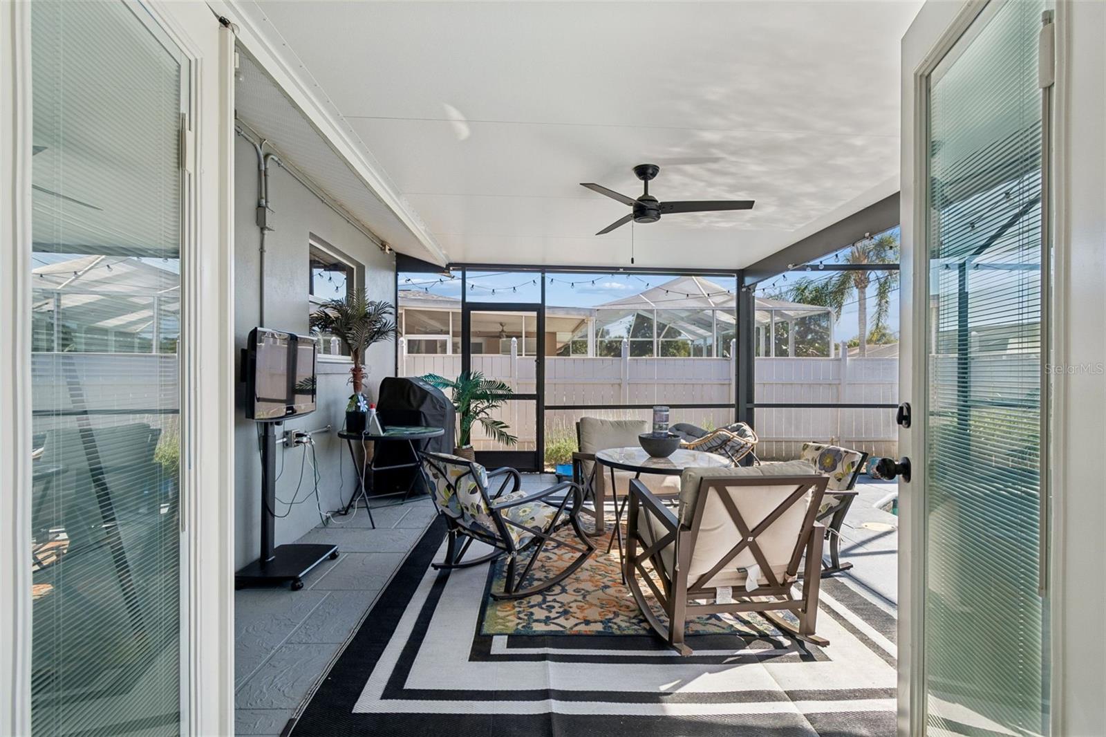 1850 LOMBARDY DR, CLEARWATER, FL, 33755