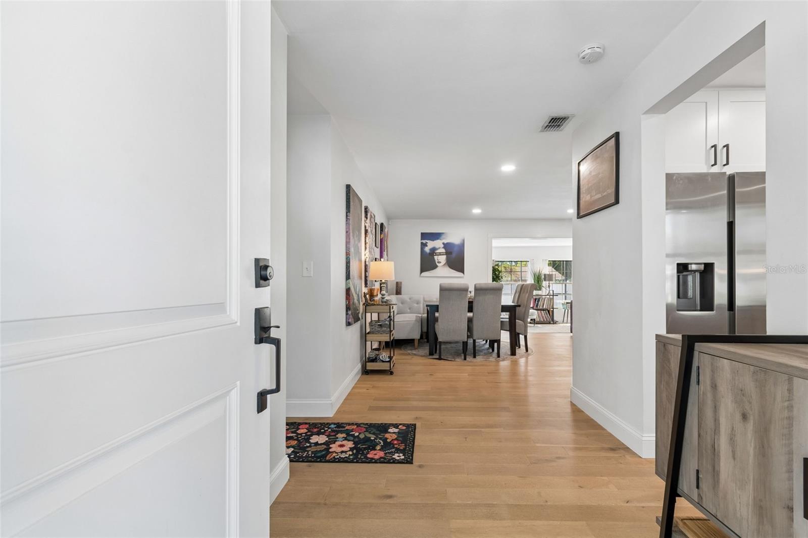 1850 LOMBARDY DR, CLEARWATER, FL, 33755