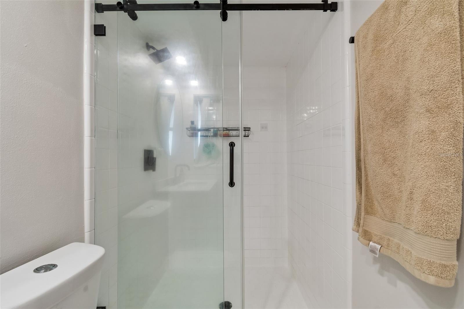 1850 LOMBARDY DR, CLEARWATER, FL, 33755