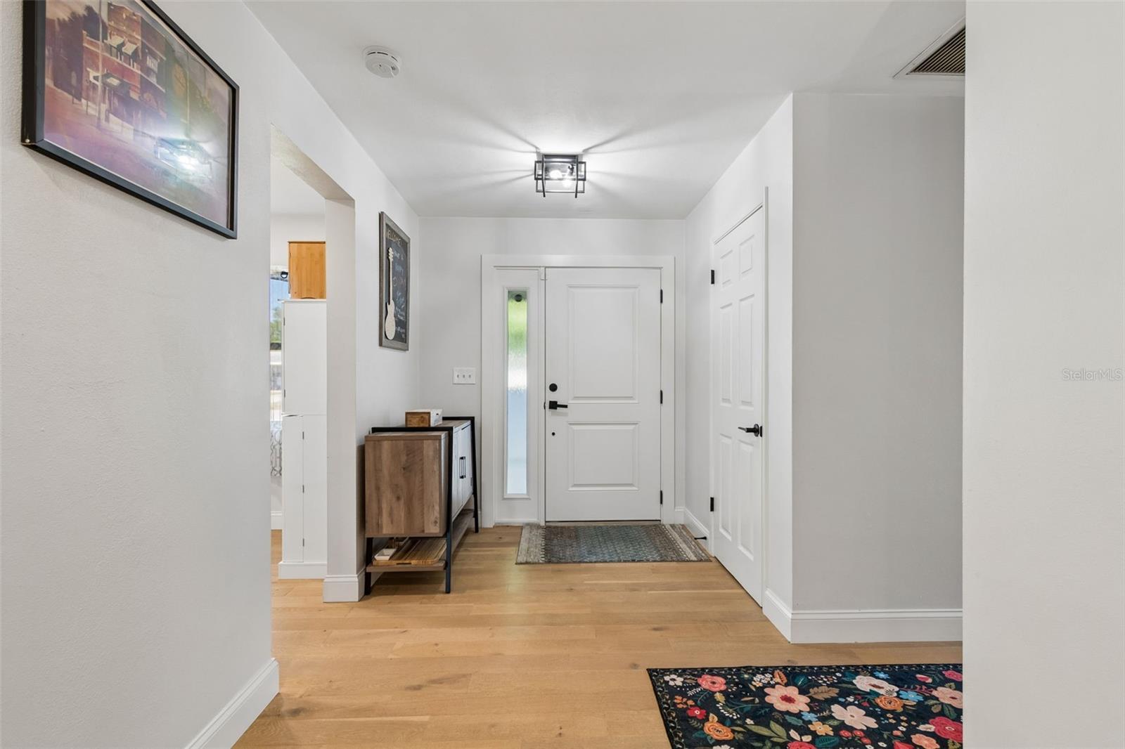 1850 LOMBARDY DR, CLEARWATER, FL, 33755