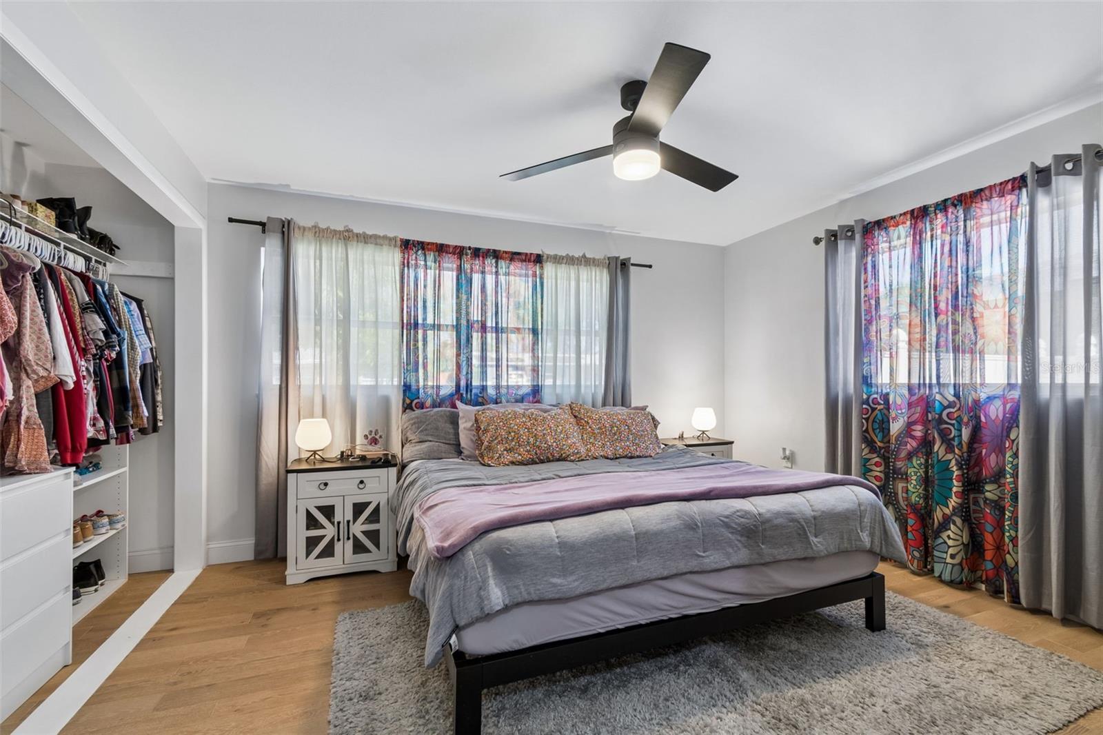 1850 LOMBARDY DR, CLEARWATER, FL, 33755