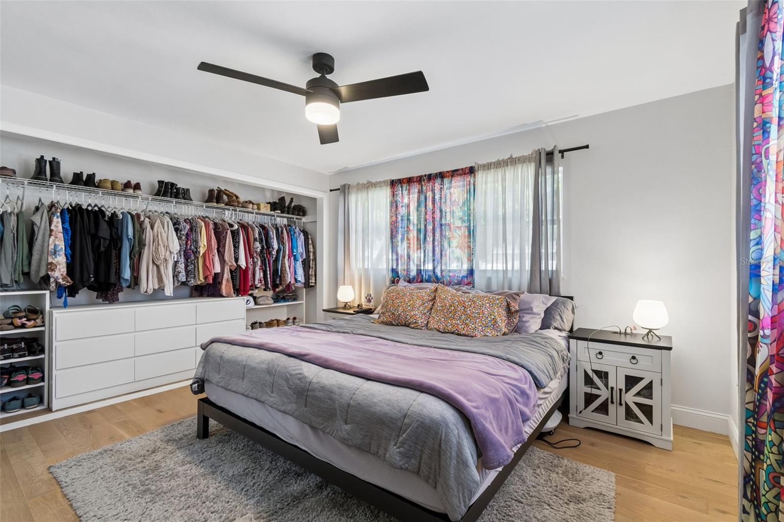 1850 LOMBARDY DR, CLEARWATER, FL, 33755