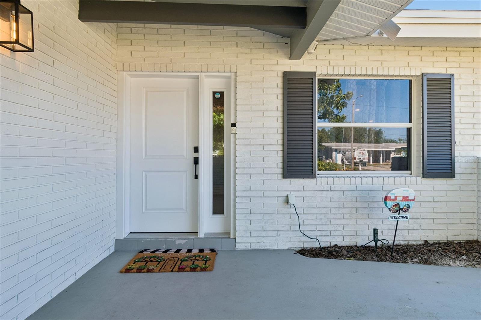 1850 LOMBARDY DR, CLEARWATER, FL, 33755