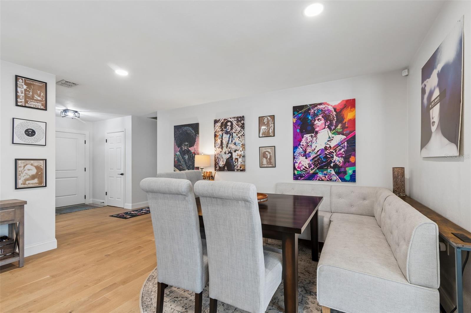 1850 LOMBARDY DR, CLEARWATER, FL, 33755