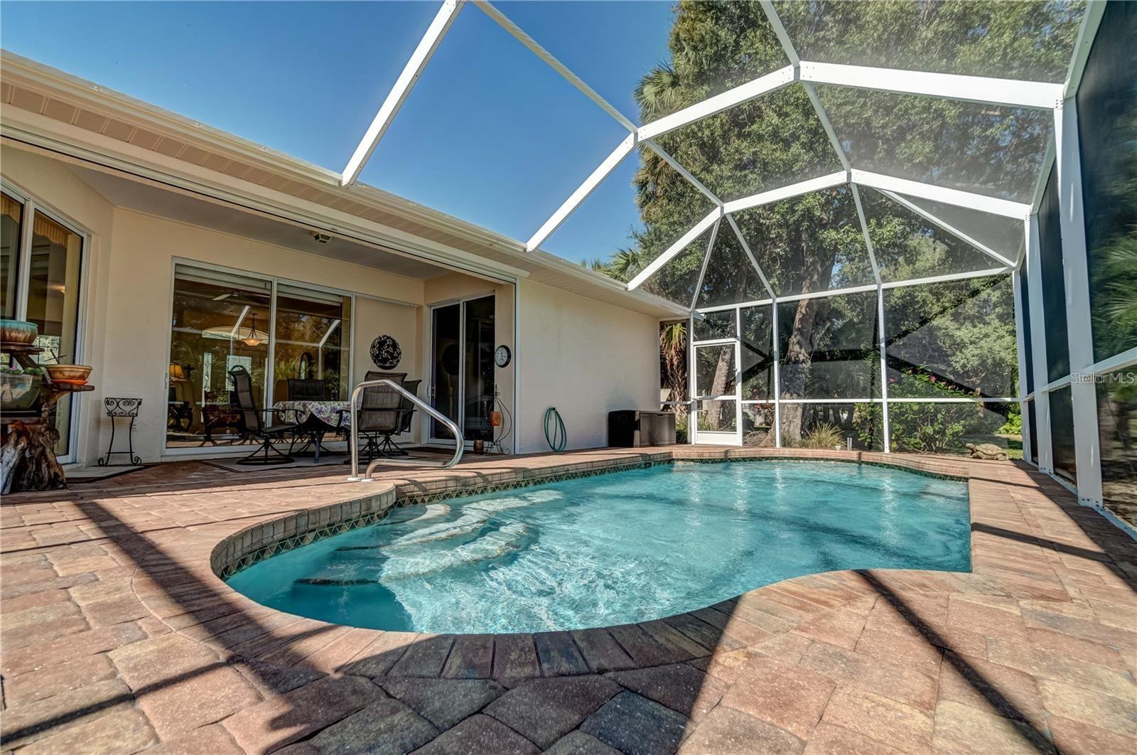 4378 MERMELL CIR, NORTH PORT, FL, 34291