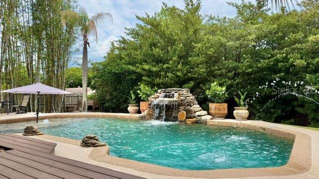 108 TEMPLE DR, LONGWOOD, FL, 32750