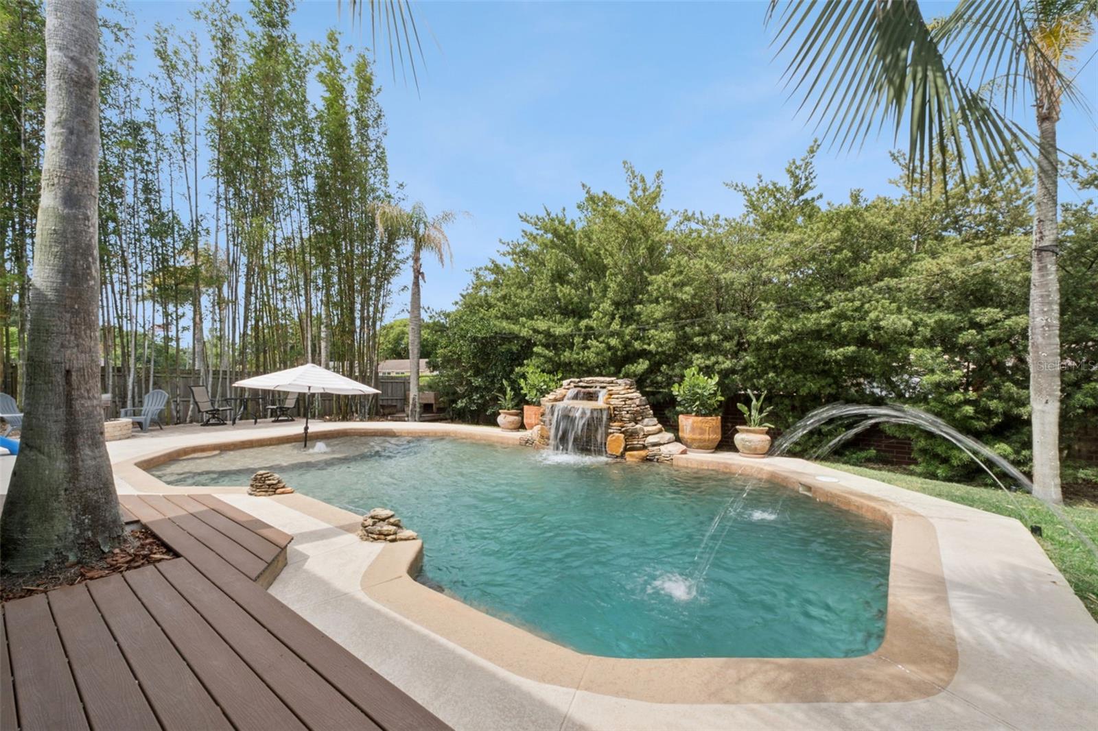 108 TEMPLE DR, LONGWOOD, FL, 32750