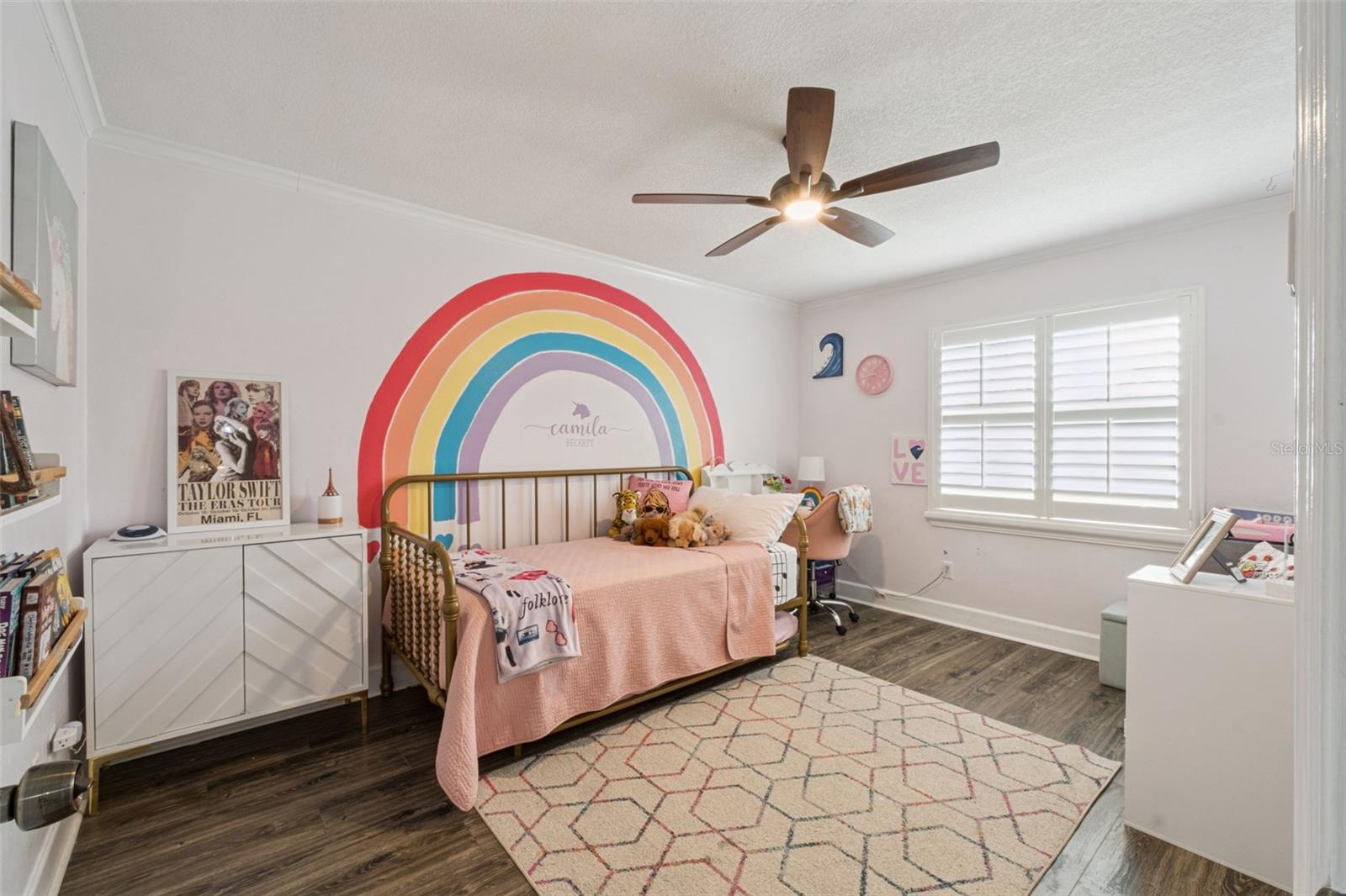 108 TEMPLE DR, LONGWOOD, FL, 32750