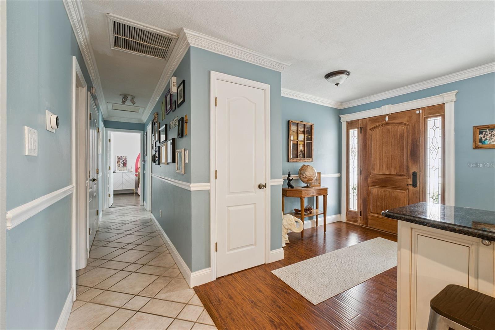 108 TEMPLE DR, LONGWOOD, FL, 32750