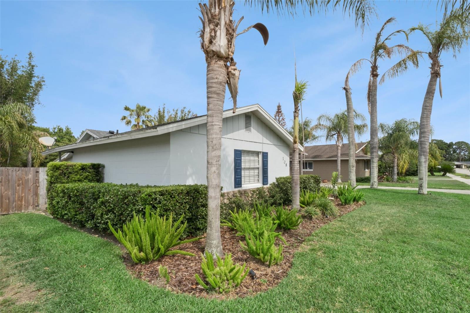 108 TEMPLE DR, LONGWOOD, FL, 32750