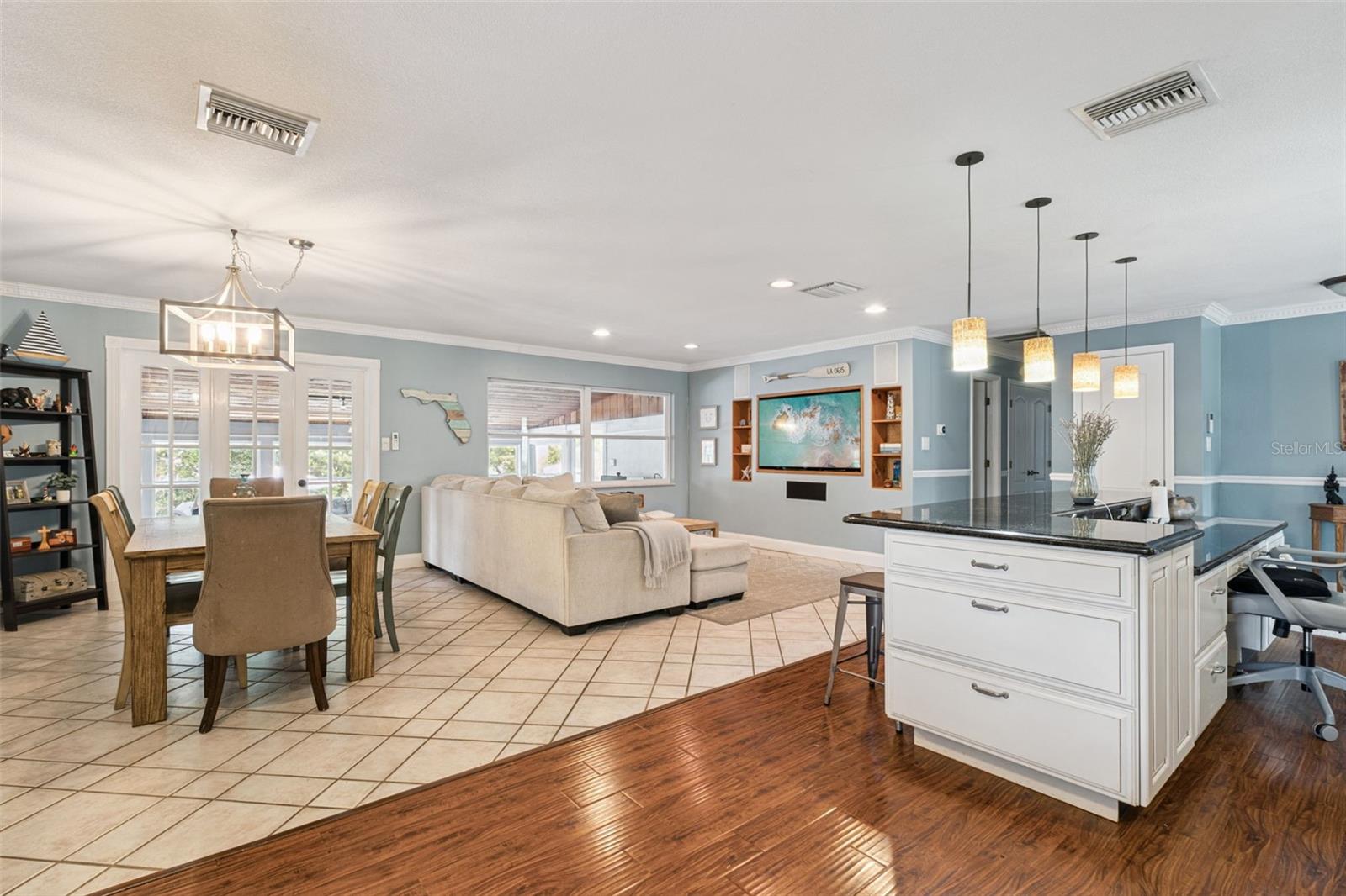 108 TEMPLE DR, LONGWOOD, FL, 32750