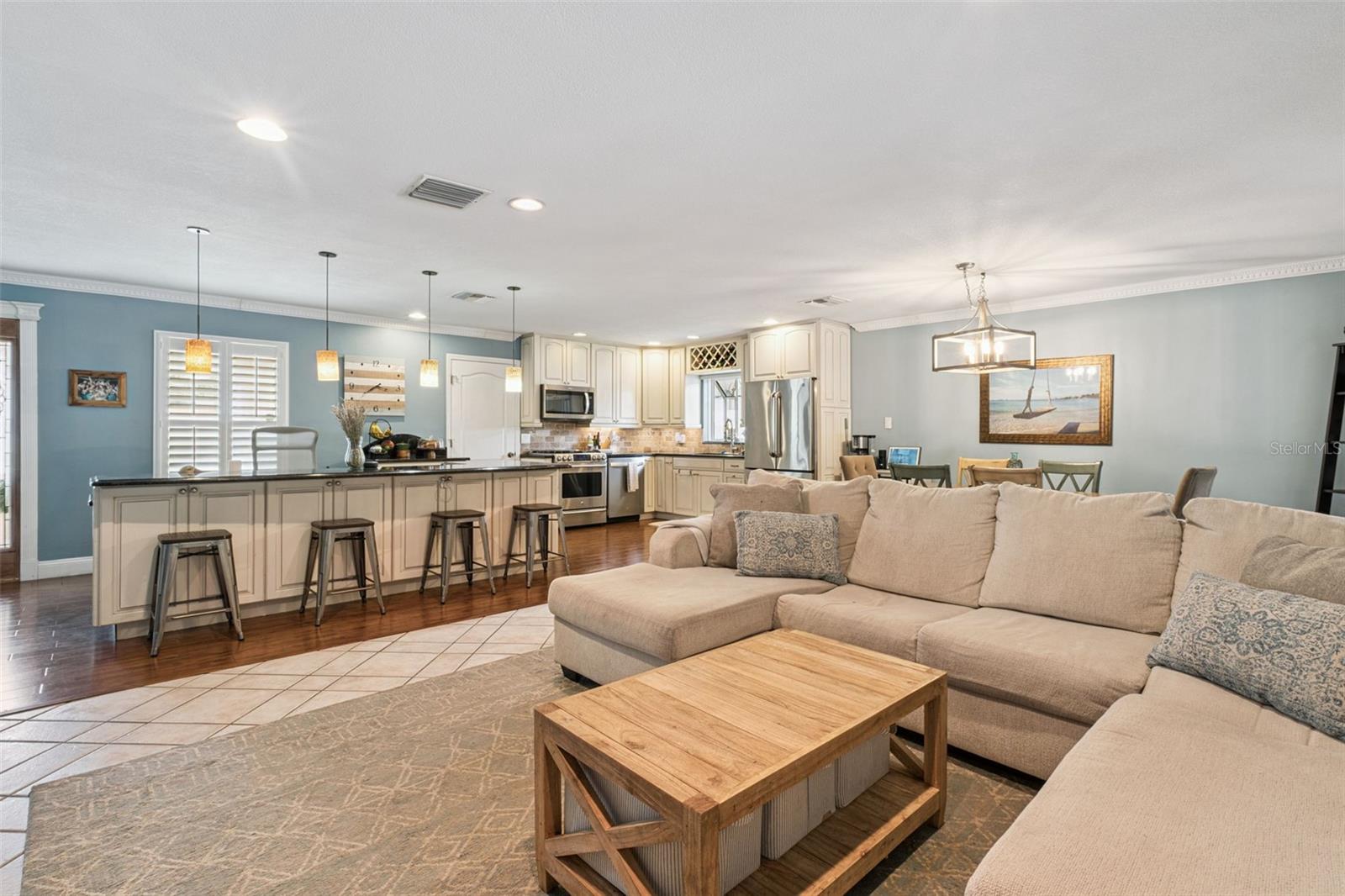 108 TEMPLE DR, LONGWOOD, FL, 32750