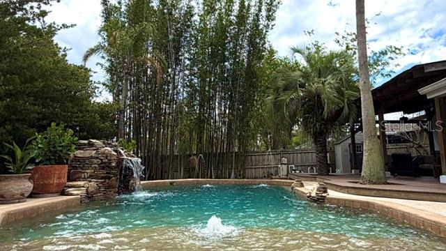 108 TEMPLE DR, LONGWOOD, FL, 32750