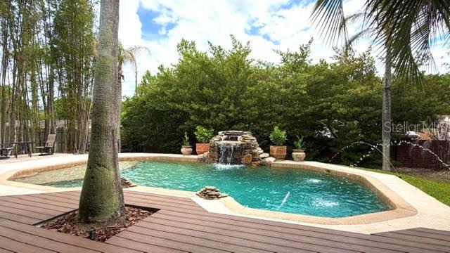 108 TEMPLE DR, LONGWOOD, FL, 32750