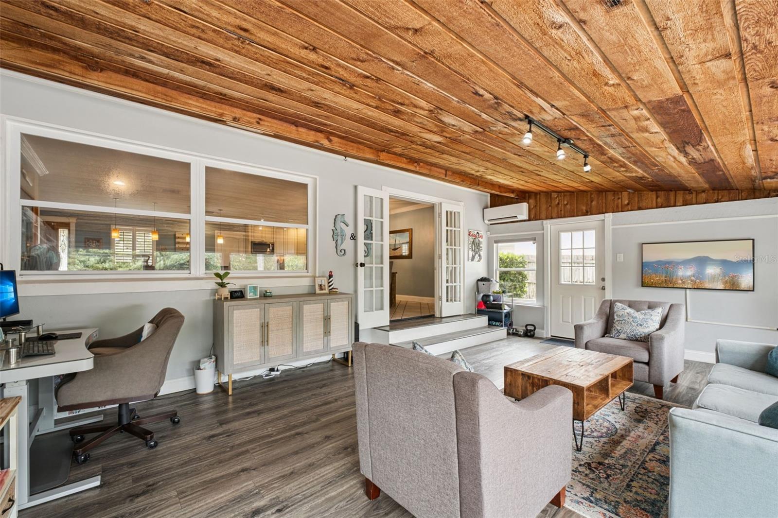 108 TEMPLE DR, LONGWOOD, FL, 32750