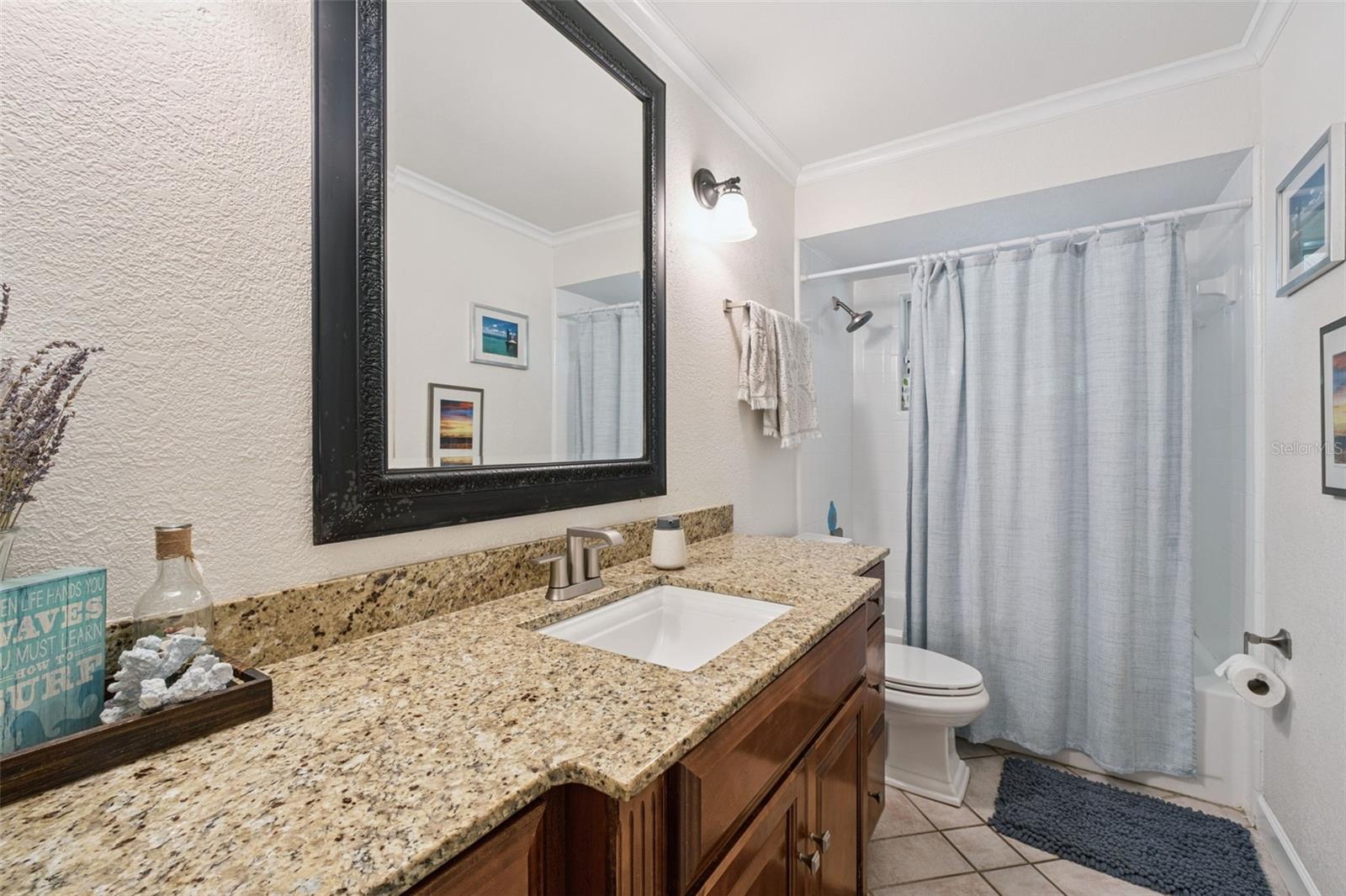 108 TEMPLE DR, LONGWOOD, FL, 32750