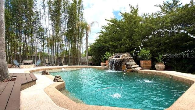 108 TEMPLE DR, LONGWOOD, FL, 32750