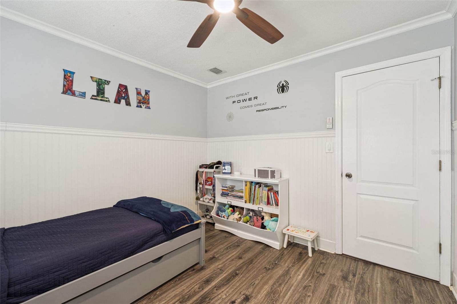 108 TEMPLE DR, LONGWOOD, FL, 32750