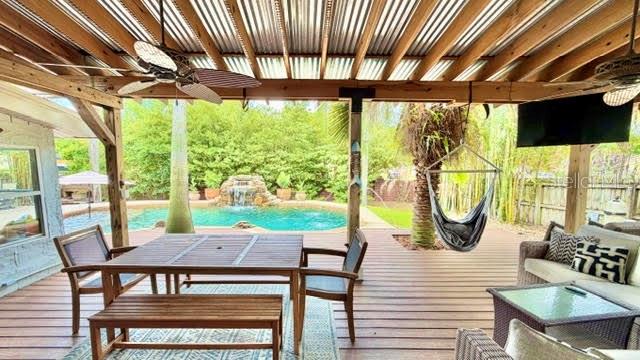 108 TEMPLE DR, LONGWOOD, FL, 32750