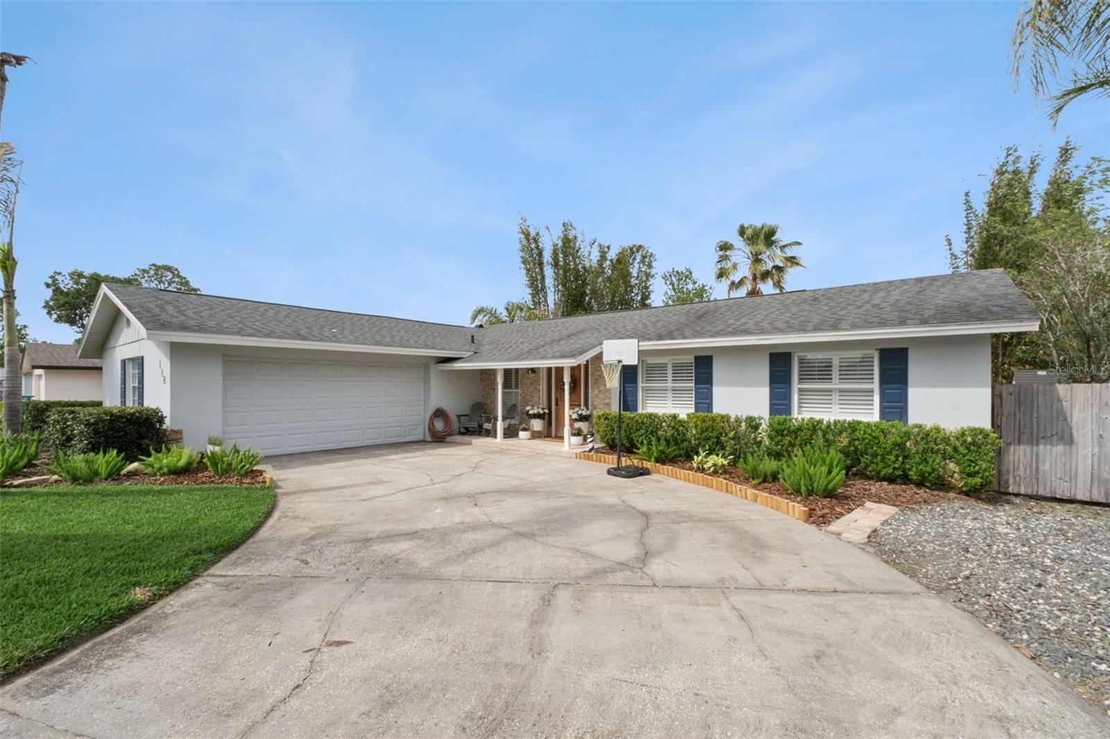 108 TEMPLE DR, LONGWOOD, FL, 32750