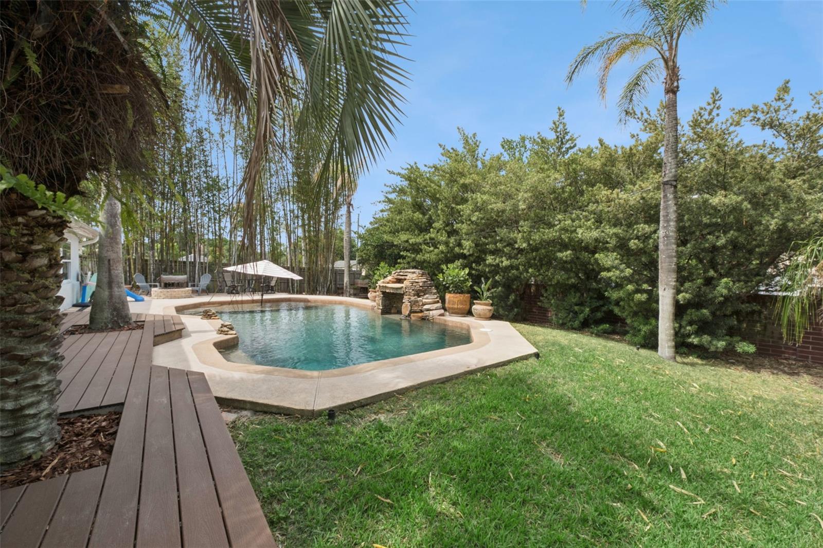 108 TEMPLE DR, LONGWOOD, FL, 32750