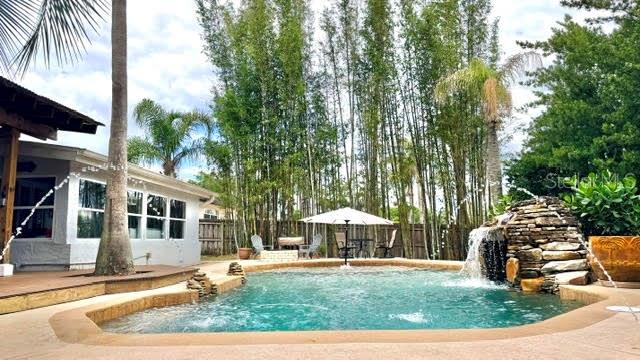 108 TEMPLE DR, LONGWOOD, FL, 32750