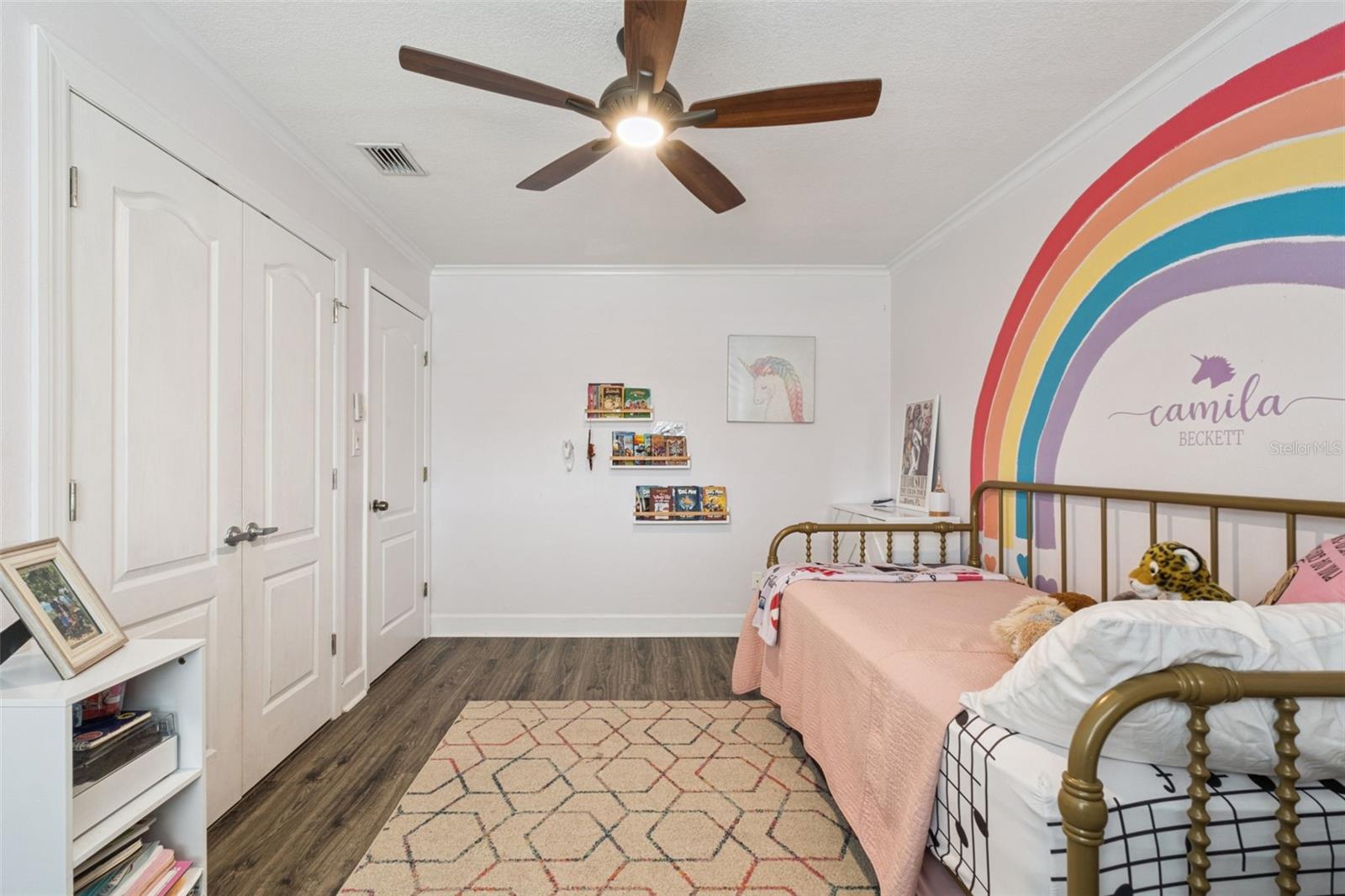 108 TEMPLE DR, LONGWOOD, FL, 32750