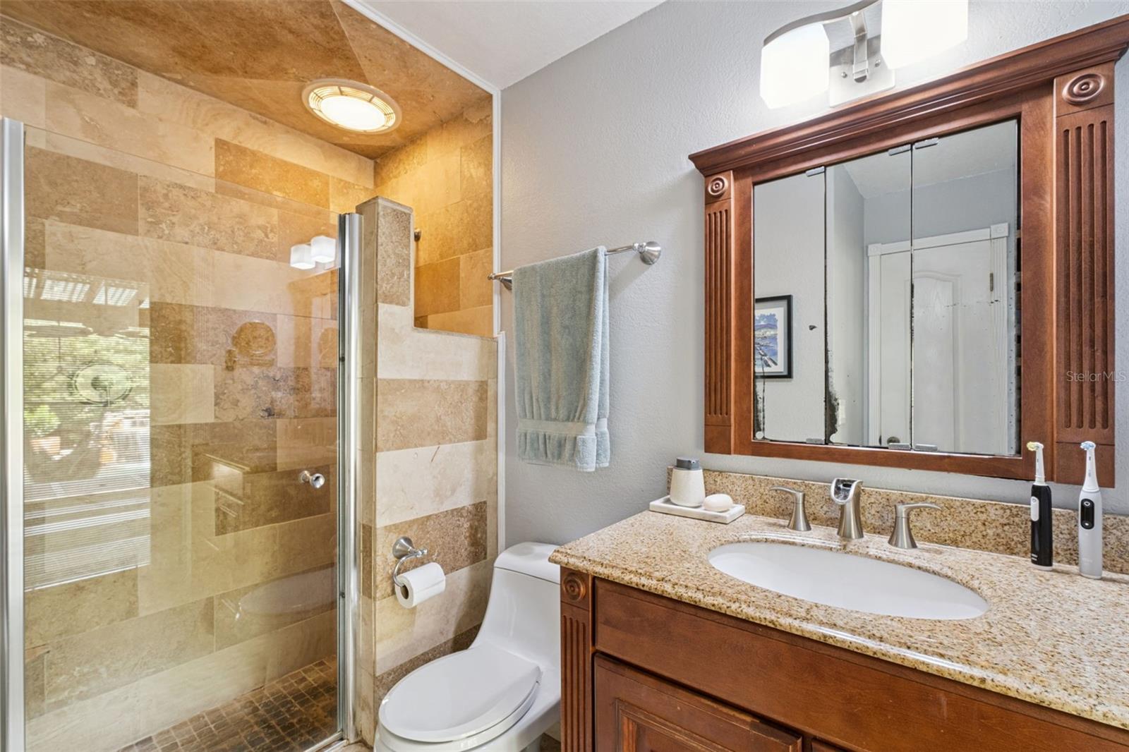 108 TEMPLE DR, LONGWOOD, FL, 32750