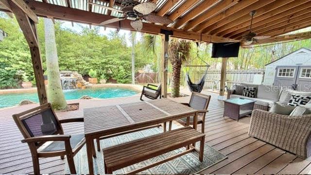 108 TEMPLE DR, LONGWOOD, FL, 32750