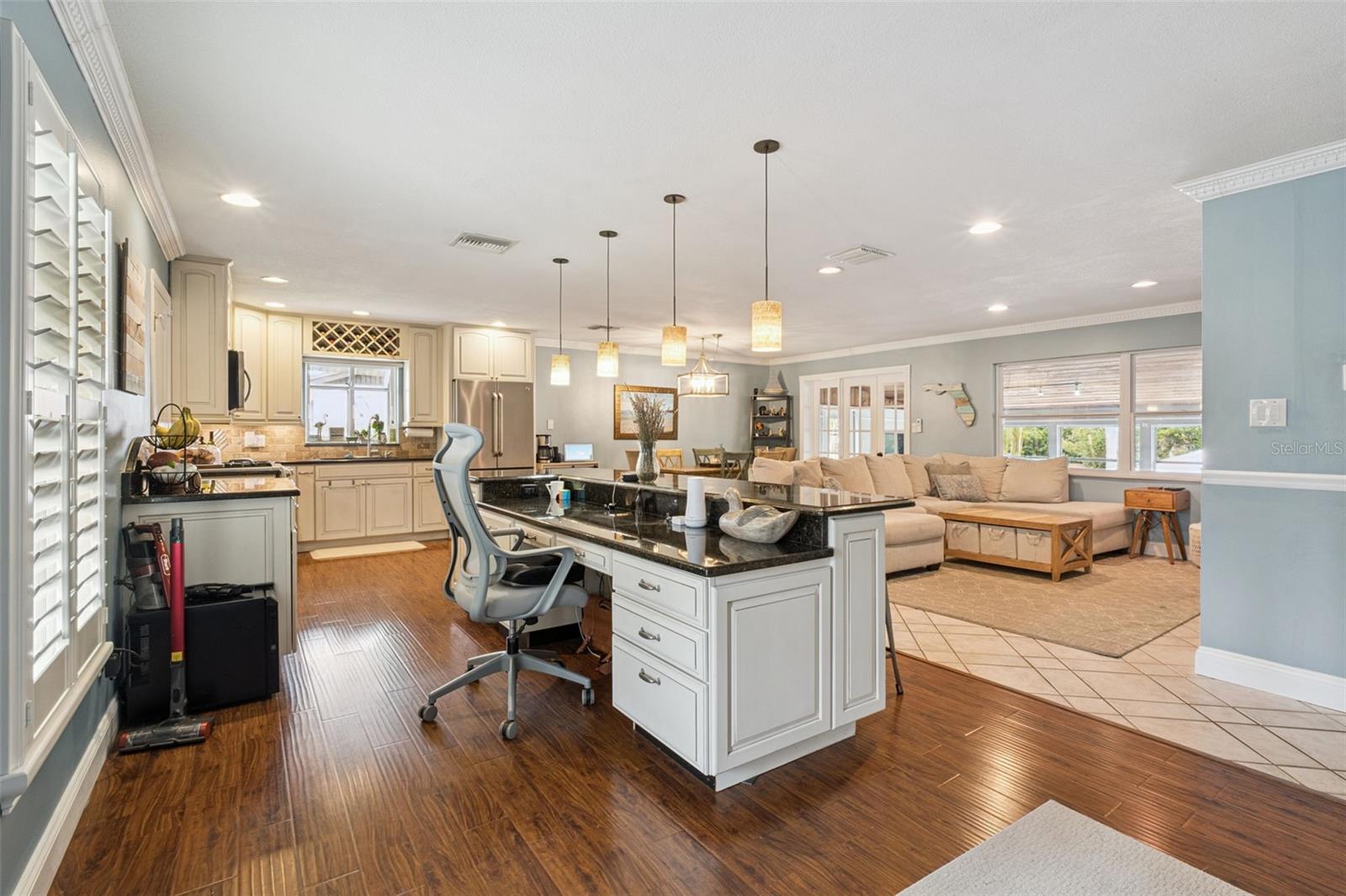 108 TEMPLE DR, LONGWOOD, FL, 32750