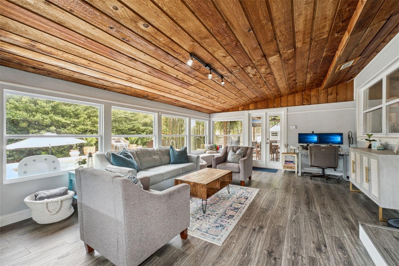 108 TEMPLE DR, LONGWOOD, FL, 32750