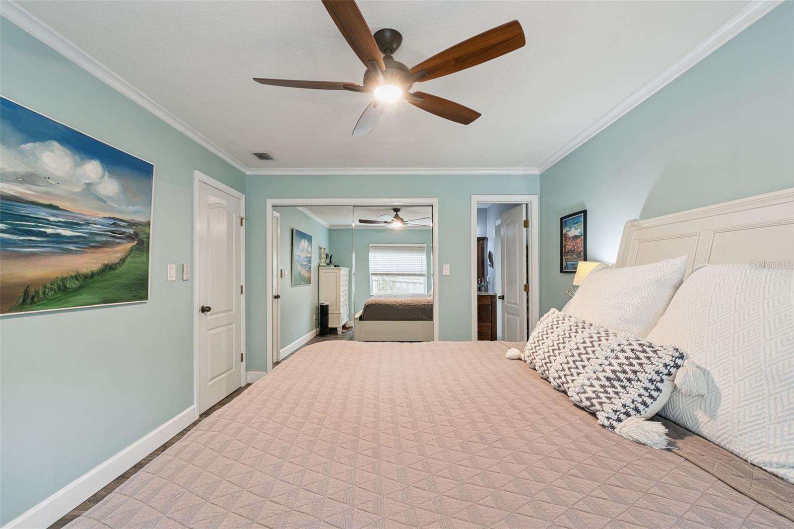 108 TEMPLE DR, LONGWOOD, FL, 32750