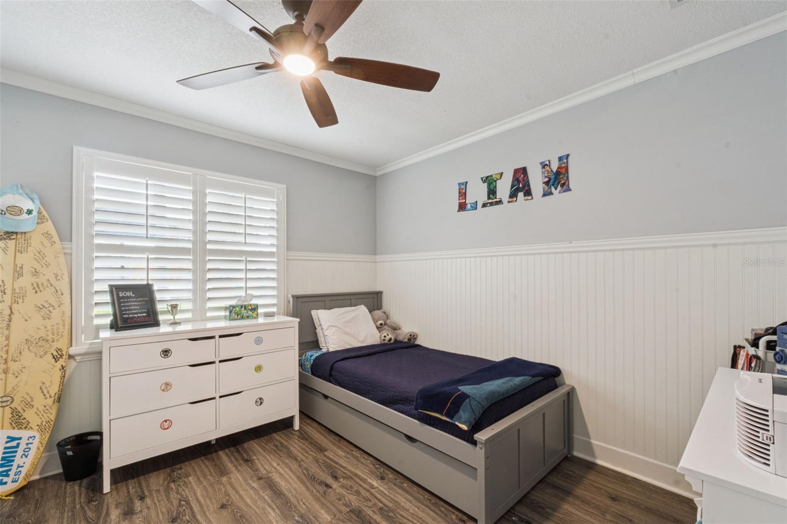 108 TEMPLE DR, LONGWOOD, FL, 32750