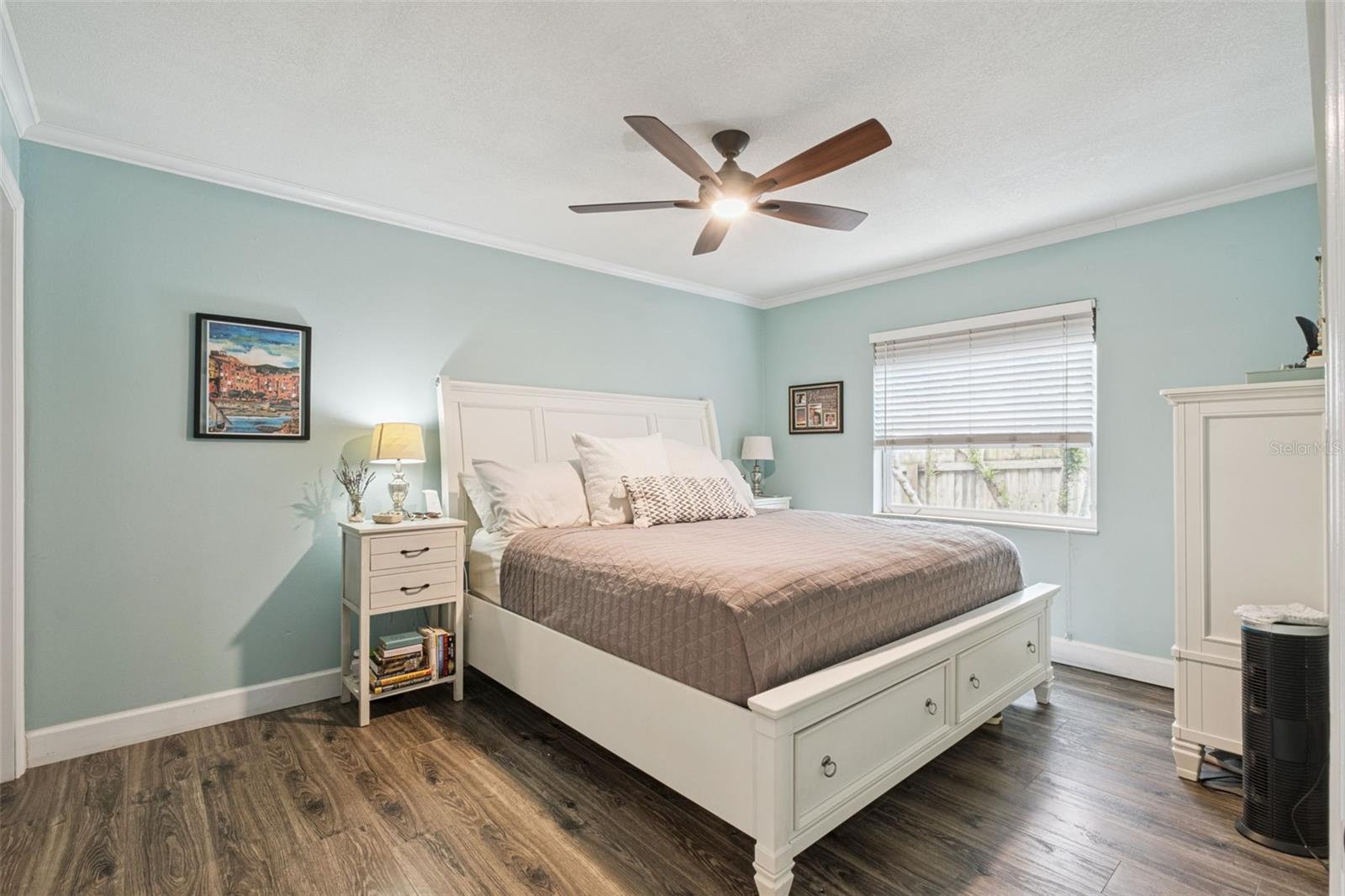 108 TEMPLE DR, LONGWOOD, FL, 32750