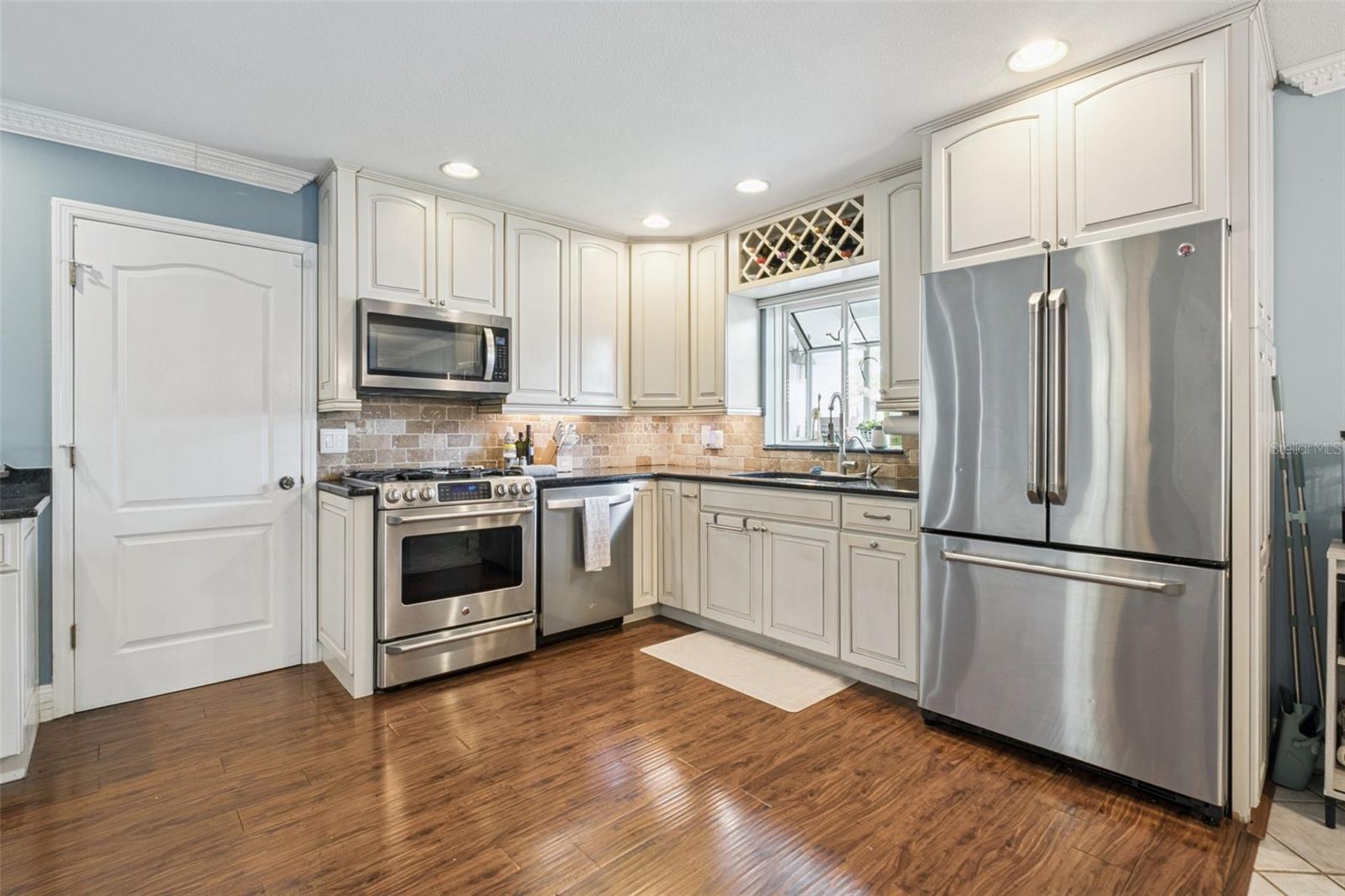 108 TEMPLE DR, LONGWOOD, FL, 32750