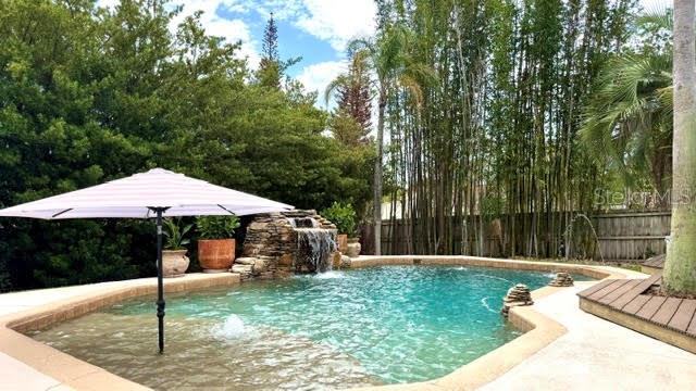 108 TEMPLE DR, LONGWOOD, FL, 32750