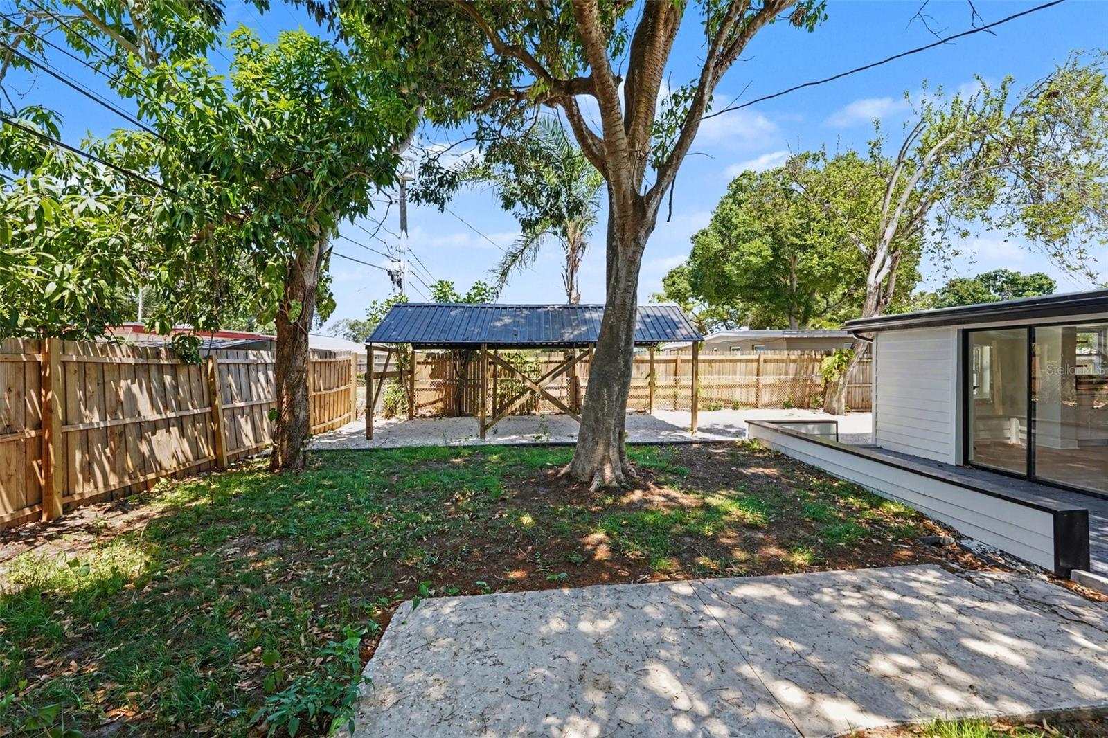 9482 CRESTVIEW ST, SEMINOLE, FL, 33772