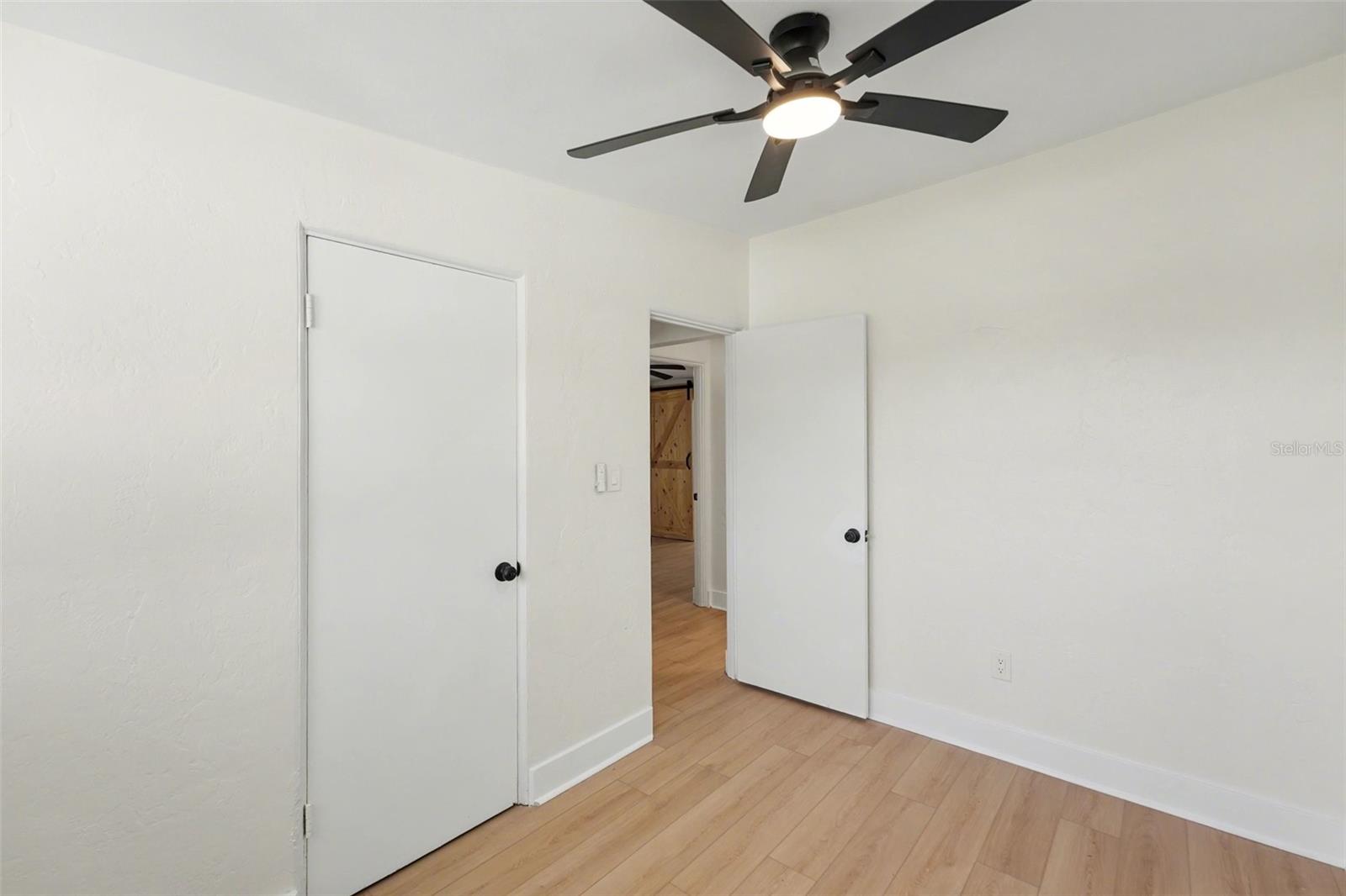 9482 CRESTVIEW ST, SEMINOLE, FL, 33772