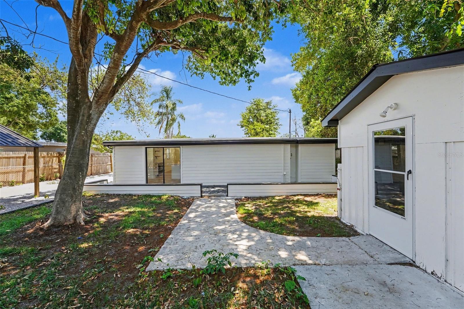 9482 CRESTVIEW ST, SEMINOLE, FL, 33772