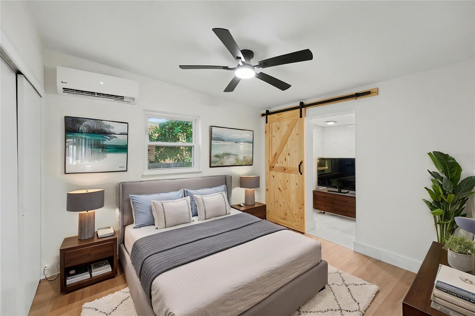 9482 CRESTVIEW ST, SEMINOLE, FL, 33772