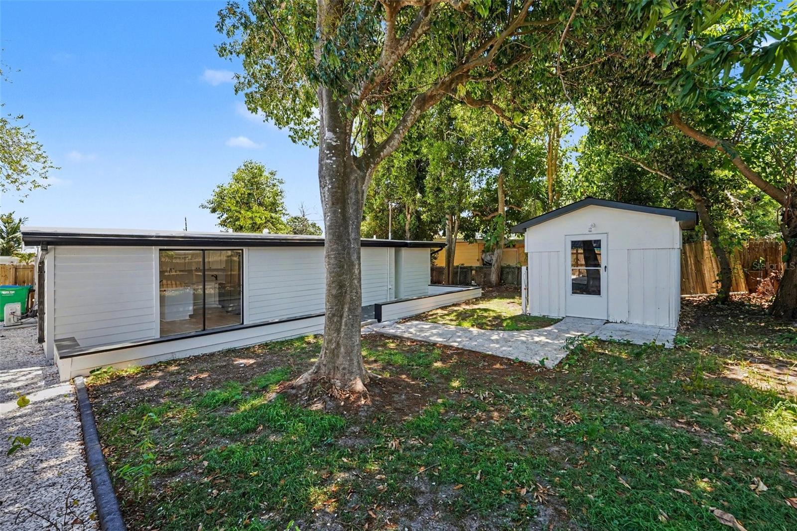 9482 CRESTVIEW ST, SEMINOLE, FL, 33772