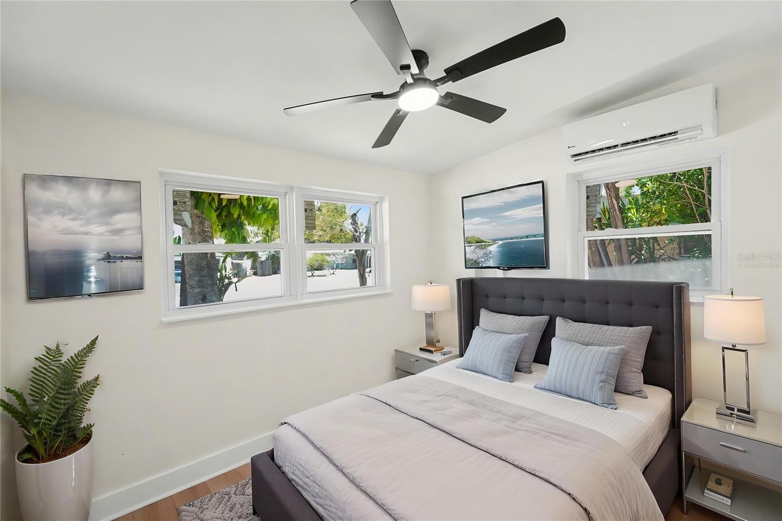 9482 CRESTVIEW ST, SEMINOLE, FL, 33772