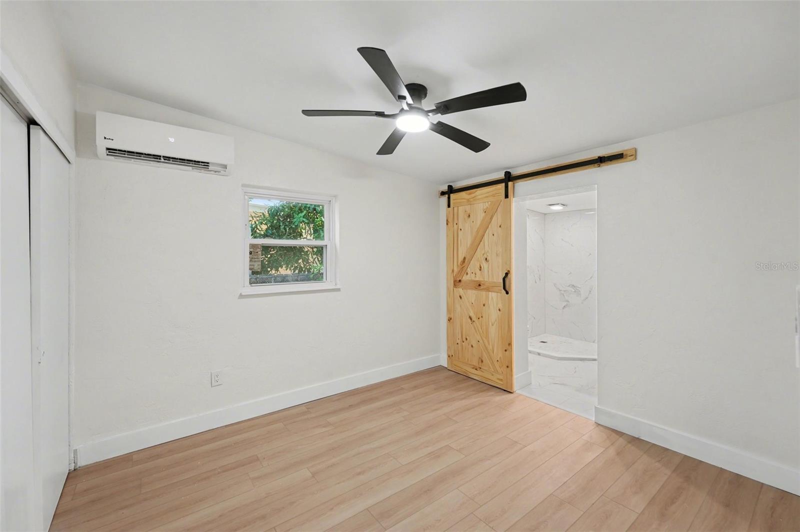 9482 CRESTVIEW ST, SEMINOLE, FL, 33772