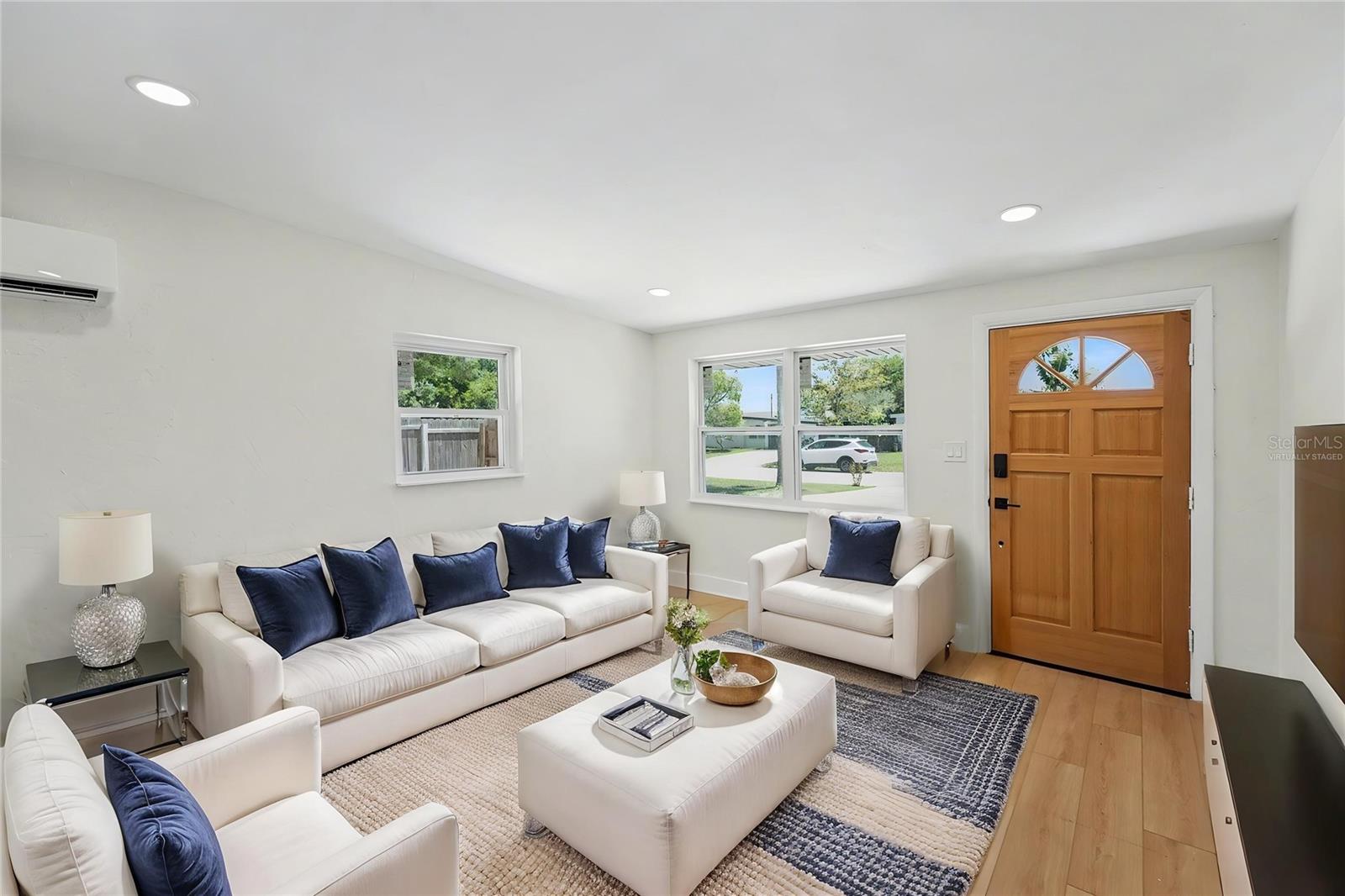 9482 CRESTVIEW ST, SEMINOLE, FL, 33772