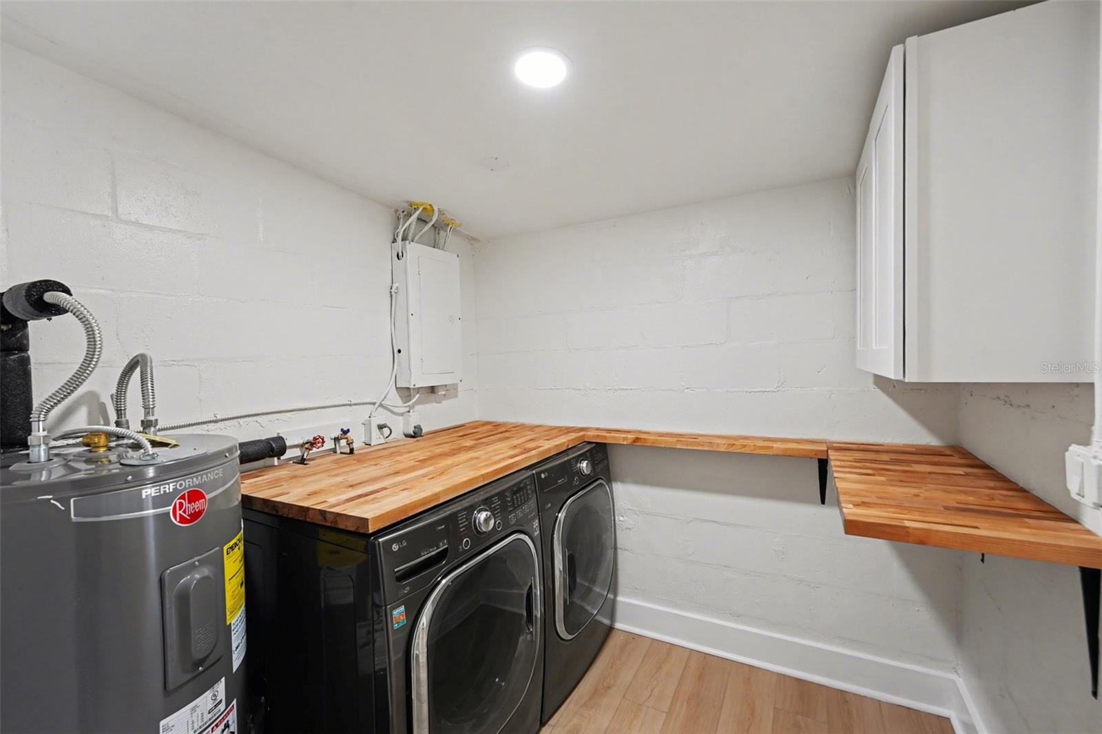 9482 CRESTVIEW ST, SEMINOLE, FL, 33772