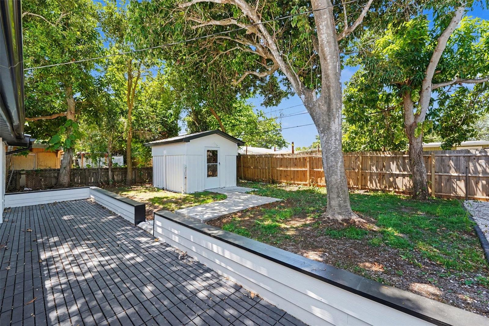 9482 CRESTVIEW ST, SEMINOLE, FL, 33772